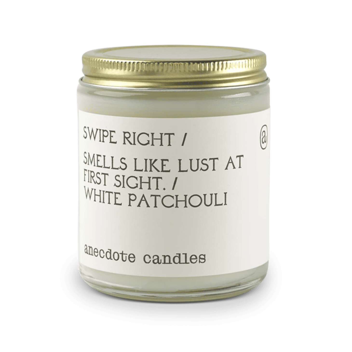 Best Romantic Candles To Set The Mood 2020 Apartment Therapy